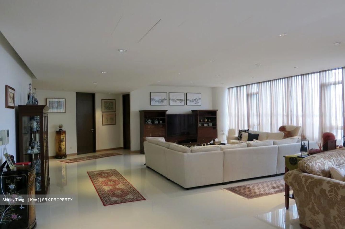 Tan Chin Tuan Mansion (D9), Apartment #460266831